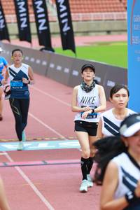 BIB: 
                            <button type="button" onclick="openModal(4636855)" class="btn btn-primary btn-sm float-right btn-popup" data-toggle="modal" data-target=".modal-high-quality">
                        <i class="fas fa-shopping-cart"></i> Add to Cart
                    </button>
                                            <button type="button" onclick="isThisMe(4636855, true)" class="btn btn-success btn-sm float-right btn-popup btn-isme hidden" data-toggle="tooltip" data-placement="bottom" title="นี่คือรูปของคุณใช่ไหม คลิกที่นี่เพื่อเอาเข้าอัลบั้ม">
                        <i class="fas fa-plus"></i> Add to album
                    </button>
                    <button type="button" onclick="isThisMe(4636855, false)" class="btn btn-warning btn-sm float-right btn-popup btn-isnotme hidden">
                        <i class="fas fa-ban"></i> Remove from album
                    </button>